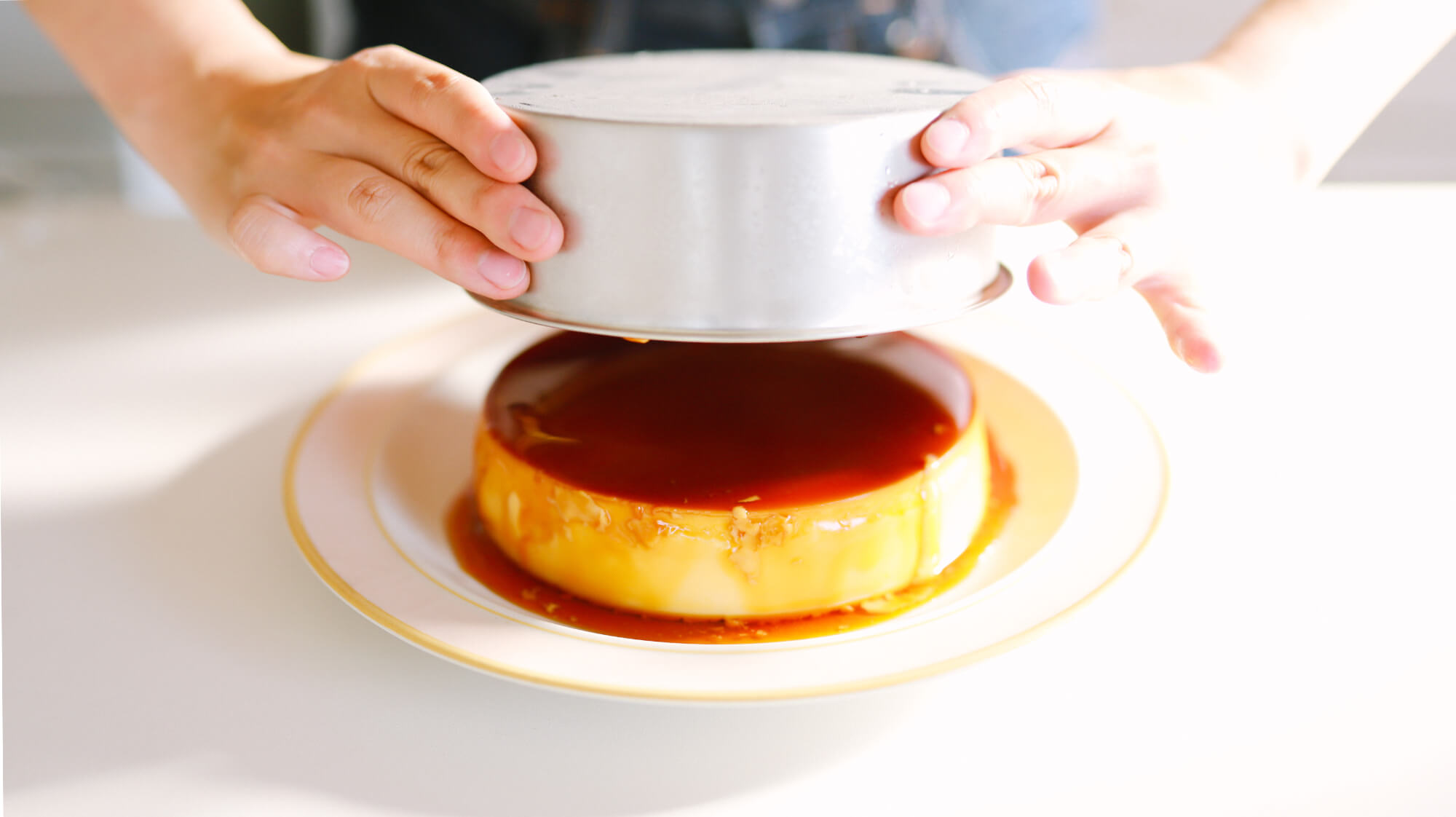 レンタル優しい人